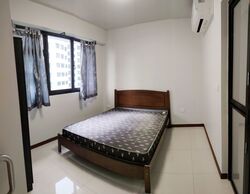 Blk 462B Blossom Spring @ Yishun (Yishun), HDB 2 Rooms #583974531